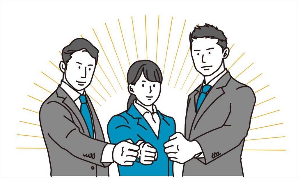 24 やる気 意欲を向上させたいのですが 株式会社ウイング 新潟 東京 ローコード開発 システム開発 24 やる気 意欲を向上させたいのですが 株式会社ウイング 新潟 東京 ローコード開発 システム開発